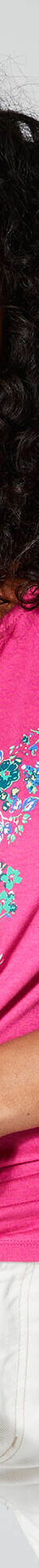 T-shirt imprimé placé "papillon" (rose) T-shirt imprimé placé "papillon" (rose)